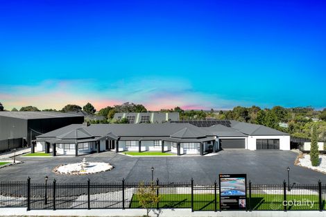 22 Rupertsdale Rd, Sunbury, VIC 3429