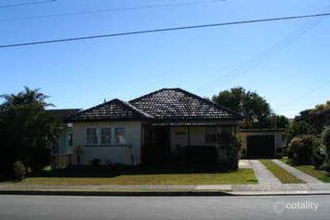29 Passefield St, Liverpool, NSW 2170