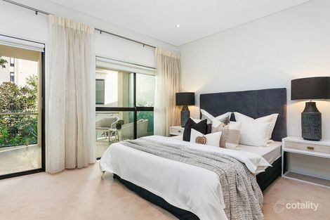 Property photo of 2B Park Avenue Mosman NSW 2088