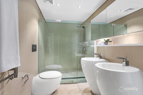 Property photo of 2B Park Avenue Mosman NSW 2088