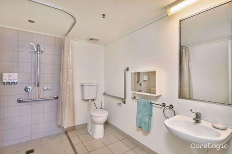 Property photo of 58-62 McLeod Street Cairns City QLD 4870