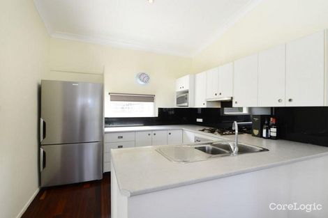 Property photo of 85 Main Avenue Balmoral QLD 4171