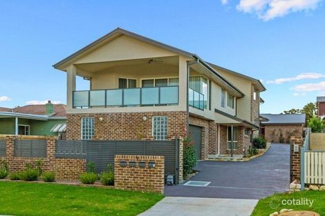 7 Webb St, East Gosford, NSW 2250