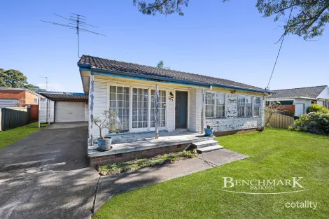 103 Orange Grove Rd, Liverpool, NSW 2170