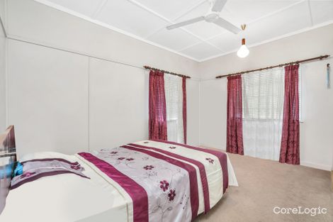 Property photo of 6 Hoad Street Earlville QLD 4870