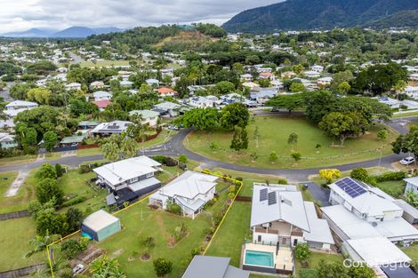 Property photo of 6 Hoad Street Earlville QLD 4870