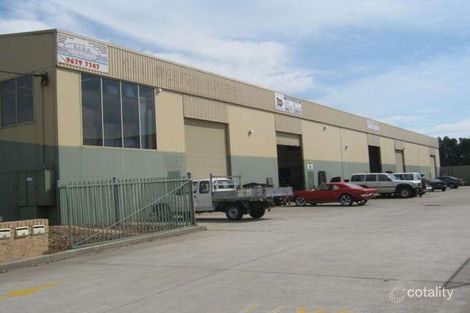 51 Holbeche Rd, Arndell Park, NSW 2148