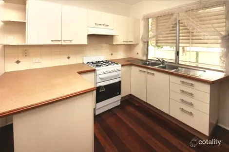 Property photo of 88 Lindwall Street Upper Mount Gravatt QLD 4122