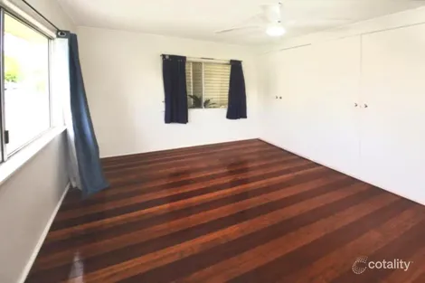 Property photo of 88 Lindwall Street Upper Mount Gravatt QLD 4122