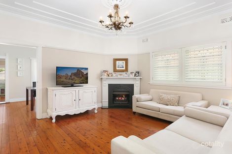 Property photo of 5 Unwin Street Bexley NSW 2207