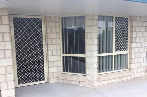 37/10 Federation St, Wynnum West, QLD 4178