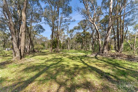 Property photo of 65 Springhill Road Denver VIC 3461