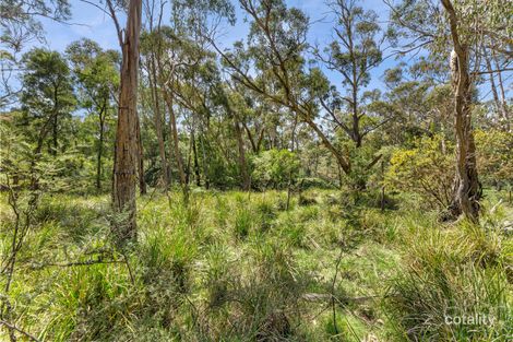 Property photo of 65 Springhill Road Denver VIC 3461
