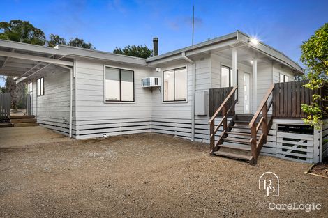 Property photo of 62 Balnarring Beach Road Balnarring VIC 3926