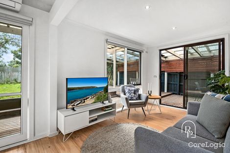 Property photo of 62 Balnarring Beach Road Balnarring VIC 3926