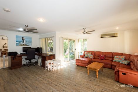 Property photo of 26 Lakeshore Avenue Buderim QLD 4556