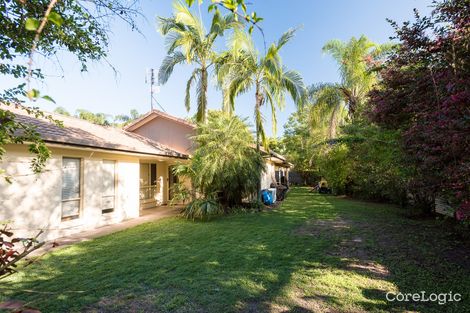 Property photo of 26 Lakeshore Avenue Buderim QLD 4556