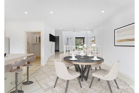 Property photo of 8/40 First Avenue Loftus NSW 2232
