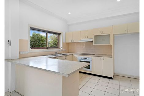 Property photo of 8/40 First Avenue Loftus NSW 2232