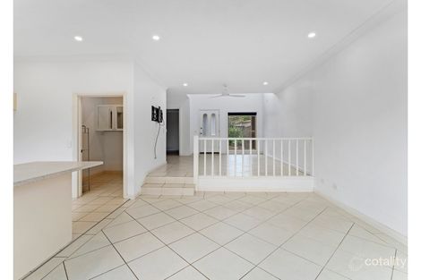 Property photo of 8/40 First Avenue Loftus NSW 2232