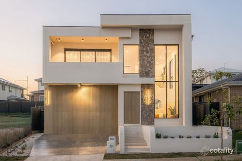 147 Olive Hill Dr, Cobbitty, NSW 2570
