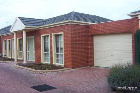 Property photo of 2/20 Eastleigh Avenue Keilor East VIC 3033