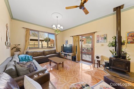 Property photo of 4 John Street Oakleigh VIC 3166