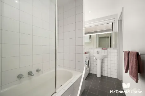 Property photo of 5/37 Flemington Street Travancore VIC 3032