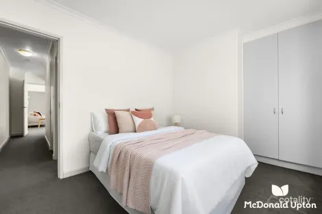 Property photo of 5/37 Flemington Street Travancore VIC 3032