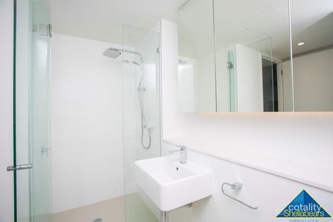 46/7 Davies Rd, Claremont, WA 6010