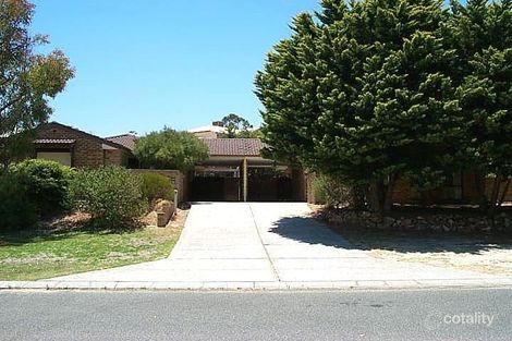 17a Settler Way, Edgewater, WA 6027