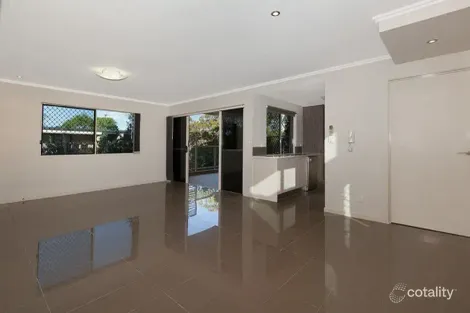 Property photo of 6/29 Nudgee Road Hamilton QLD 4007