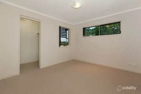Property photo of 6/29 Nudgee Road Hamilton QLD 4007