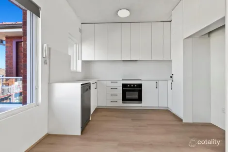 Property photo of 14/83-85 Alfred Street Ramsgate Beach NSW 2217