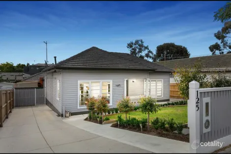 125 Cumberland Rd, Pascoe Vale, VIC 3044