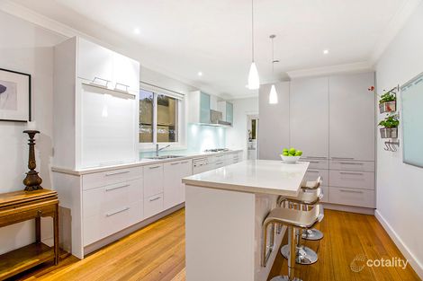 Property photo of 10 Schofield Street Moorabbin VIC 3189