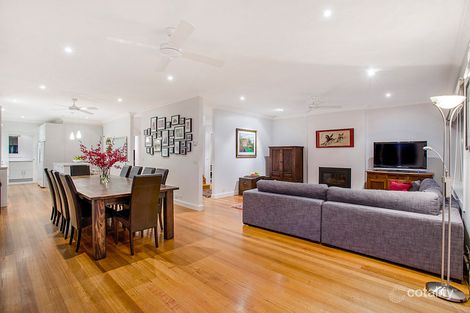 Property photo of 10 Schofield Street Moorabbin VIC 3189