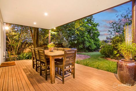 Property photo of 10 Schofield Street Moorabbin VIC 3189