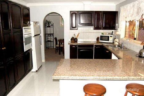 Property photo of 5 Merlot Court Tweed Heads South NSW 2486