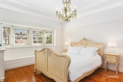 Property photo of 5 Unwin Street Bexley NSW 2207
