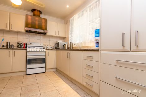 Property photo of 264 Edgars Road Lalor VIC 3075