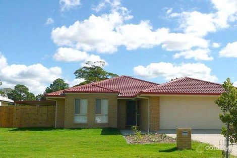 Property photo of 39 Westminster Road Bellmere QLD 4510