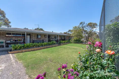 4156 Old Princes Hwy, White Hill, SA 5254