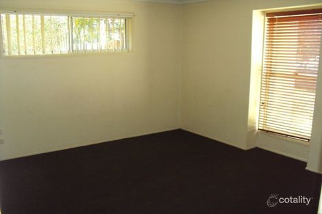 Property photo of 47 Kingarry Circuit Merrimac QLD 4226
