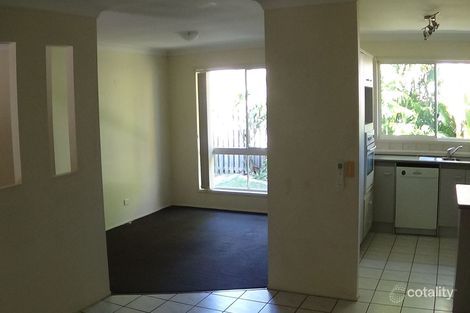 Property photo of 47 Kingarry Circuit Merrimac QLD 4226