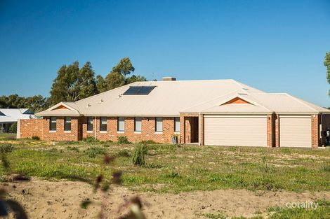 53 Caraway Loop, Two Rocks, WA 6037