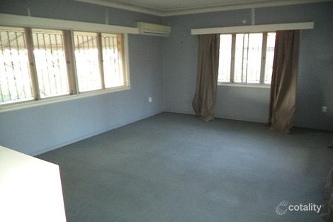 Property photo of 45 Bellevue Terrace Clayfield QLD 4011