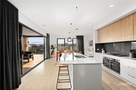 Property photo of 14 Crystal Way Torquay VIC 3228