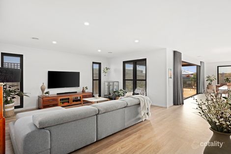 Property photo of 14 Crystal Way Torquay VIC 3228