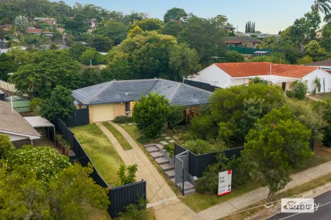 51 Raleigh St, Springwood, QLD 4127